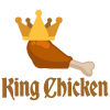 Restaurant Logo