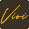 Vivi Restaurant