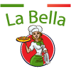 La Bella-avatar