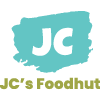 JC's Foodhut