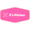 K's kitchen @ The Coach & Horses Pub-avatar