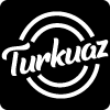 The Turkuaz Restaurant