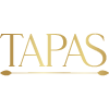 Tapas Indian