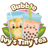 Ivy's Tiny Tea-avatar