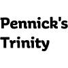 Pennick's @ Trinity