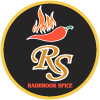 Radbrook Spice