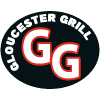 Restaurant Logo