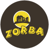 The New Zorba