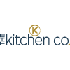 The Kitchen Co. (Solihull)
