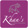 Khans Indian Takeaway-avatar