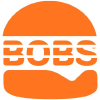 Bobs-avatar