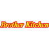 Brother Kitchen