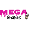 Mega Shakes