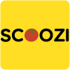 Scoozi