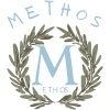 Methos