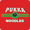 Pukka NOODLES