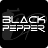 Restaurant Logo