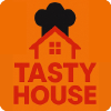 Restaurant Logo