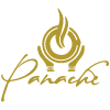 Panache Eastern Indian & Bengali Cuisine-avatar