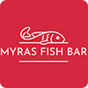 Myra's Fish Bar