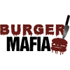 Burger Mafia-avatar