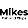 Mikes Fish and Chips-avatar