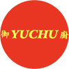 Yuchu