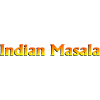 Indian Masala Pizza & Kebab House-avatar