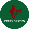 Curry Garden Indian Takeaway