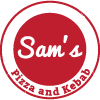 Sam's Pizza and Kebab