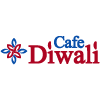 Cafe Diwali
