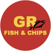 GR Fish & Chips-