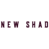 New Shad-avatar