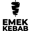 Emek Kebab