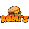 Romi’s Burger House