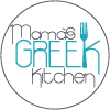 Mama's Greek Kitchen