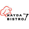 KaydaBistro 7