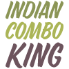 Indian Combo King-avatar