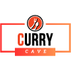 Curry Cave-avatar