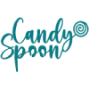 Candy Spoon