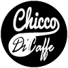 Chicco Di Caffe