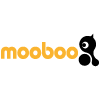 Mooboo Hammersmith