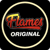 Flames Original