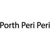 Porth peri peri