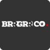 BRRGRR Co. - Leicester-avatar