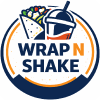 Wrap N Shake-avatar