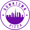 Downtown Pizza