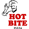 Hot Bite Pizza-avatar