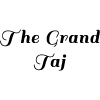 The Grand Taj