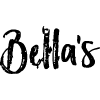 Bella’s